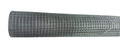 HORTUS gnaverstop metalnet galv. 1,1 x 1,5 meter 